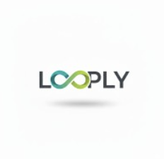 Looply Logo